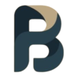 bavika-logo