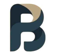 bavika-logo