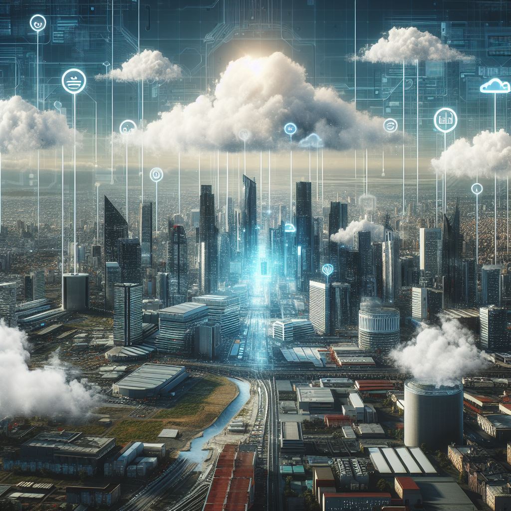 Edge Computing