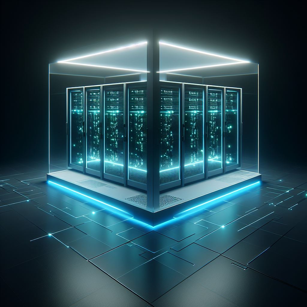 Serverless Architecture