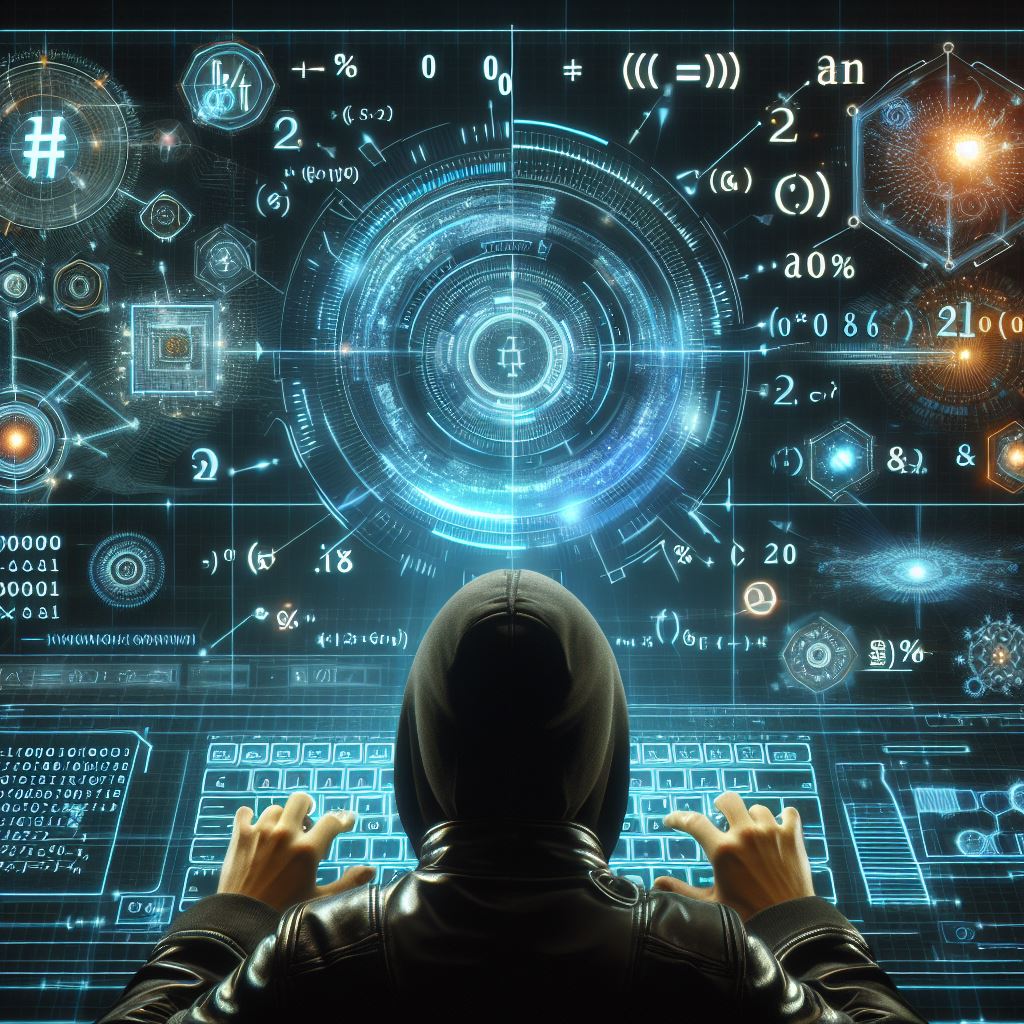 Advanced Operators for Power Users